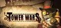 Tower Wars
