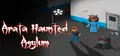 Arata Haunted Asylum Prices