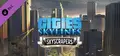 Cities: Skylines - Content Creator Pack: Skyscrapers Prices