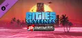 Cities: Skylines - 80's Downtown Beat Prices