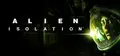 Alien: Isolation