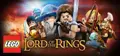 LEGO® The Lord of the Rings™