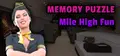 Memory Puzzle - Mile High Fun Prices