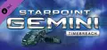Starpoint Gemini Timebreach