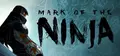 Mark of the Ninja
