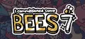 I commissioned some bees 7 Prices