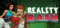 Reality Rash Prices
