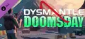 DYSMANTLE: Doomsday Prices