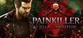 Painkiller Hell & Damnation Prices