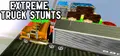 Extreme Truck Stunts Prices