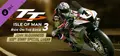 TT Isle Of Man 3 - John McGuiness 100th Start Livery Prices