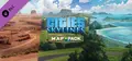 Cities: Skylines - Content Creator Pack: Map Pack 2 Prices