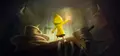Little Nightmares Enhanced Edition