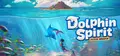 Dolphin Spirit: Ocean Mission Prices