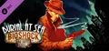 BioShock Infinite: Burial at Sea - Episode 1