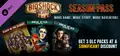 BioShock Infinite - Season Pass