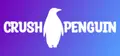 Crush Penguin Prices
