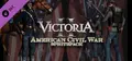 Victoria II: American Civil War Spritepack