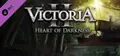 Victoria II: A Heart of Darkness
