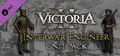 Victoria II: Interwar Engineer Unit Pack