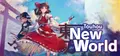 Touhou: New World Prices