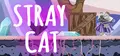 STRAY CAT Prices