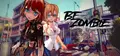 BeZombie Anime Invasion Prices