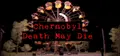 CHERNOBYL - Death May Die Prices