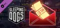 Sleeping Dogs - The Red Envelope Pack