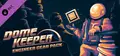 Dome Keeper: Engineer Gear Pack Prices