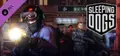 Sleeping Dogs - SWAT Pack