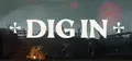 Dig In