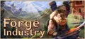 Forge Industry Prices