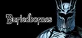 Buriedbornes - Dungeon RPG