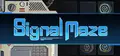 Signal Maze Prices