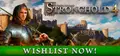 Stronghold 4