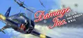 Damage Inc. Pacific Squadron WWII