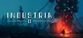 INDUSTRIA 2 Prices