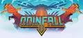 Odinfall Prices