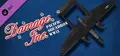Damage Inc P-61 "Mauler" Black Widow