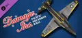 Damage Inc P-80 "Bolt" Shooting Star
