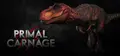 Primal Carnage