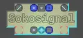 Sokosignal Prices