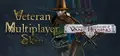 Van Helsing: Veteran Multiplayer Skin