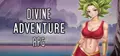 Divine Adventure RPG Prices
