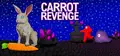 Carrot Revenge Prices