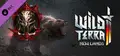 Wild Terra 2 - Lord of Pain Pack Prices