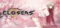 Closers