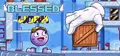 Blessed Work Prices