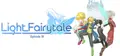 Light Fairytale Episode 3 Prices